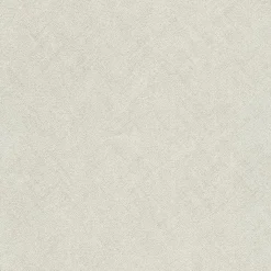 Vliestapete Grafik Uni Fischgrät Creme Beige 10589-14