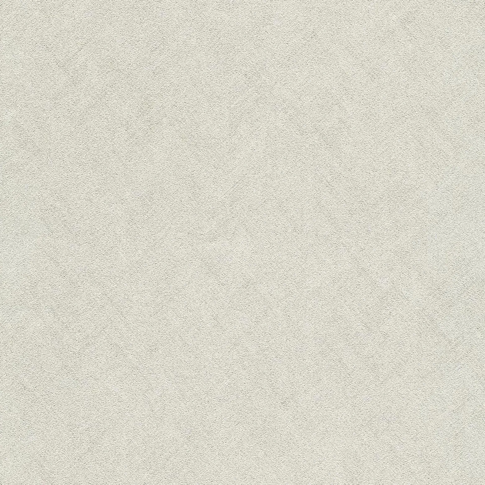 Vliestapete Grafik Uni Fischgrät Creme Beige 10589-14