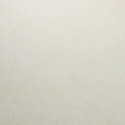 Vliestapete Grafik Uni Fischgrät Creme Beige 10589-14