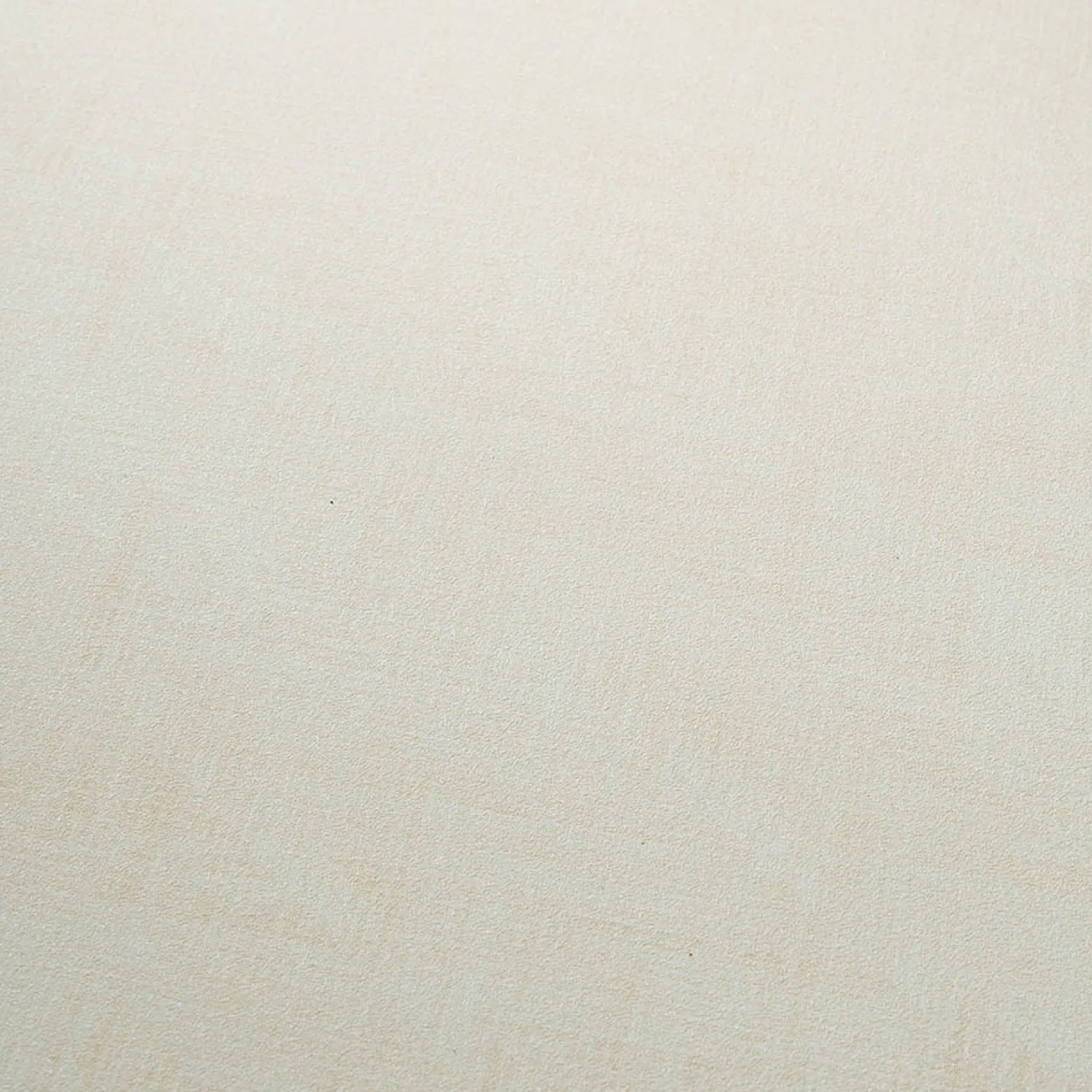 Vliestapete Grafik Uni Fischgrät Creme Beige 10589-14
