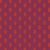 Vliestapete Grafik Waben pink orange 36973-1
