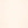 Vliestapete Grafik Wellen beige creme Glanz Marburg 52514