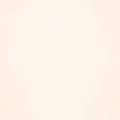 Vliestapete Grafik Wellen beige creme Glanz Marburg 52514