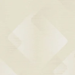 Vliestapete Grafisch Abstrakt Creme Beige Glitzer 10479-02