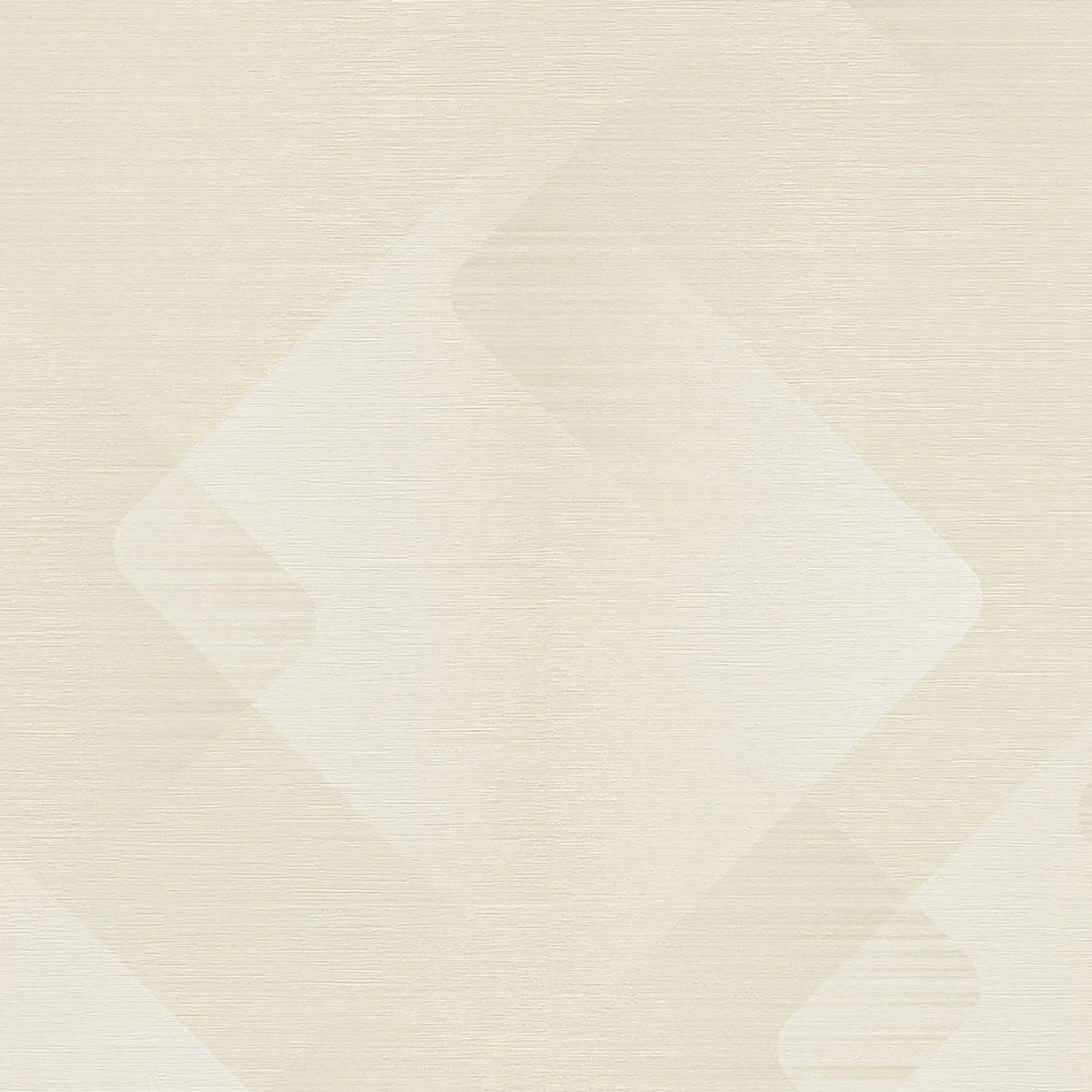 Vliestapete Grafisch Abstrakt Creme Beige Glitzer 10479-02