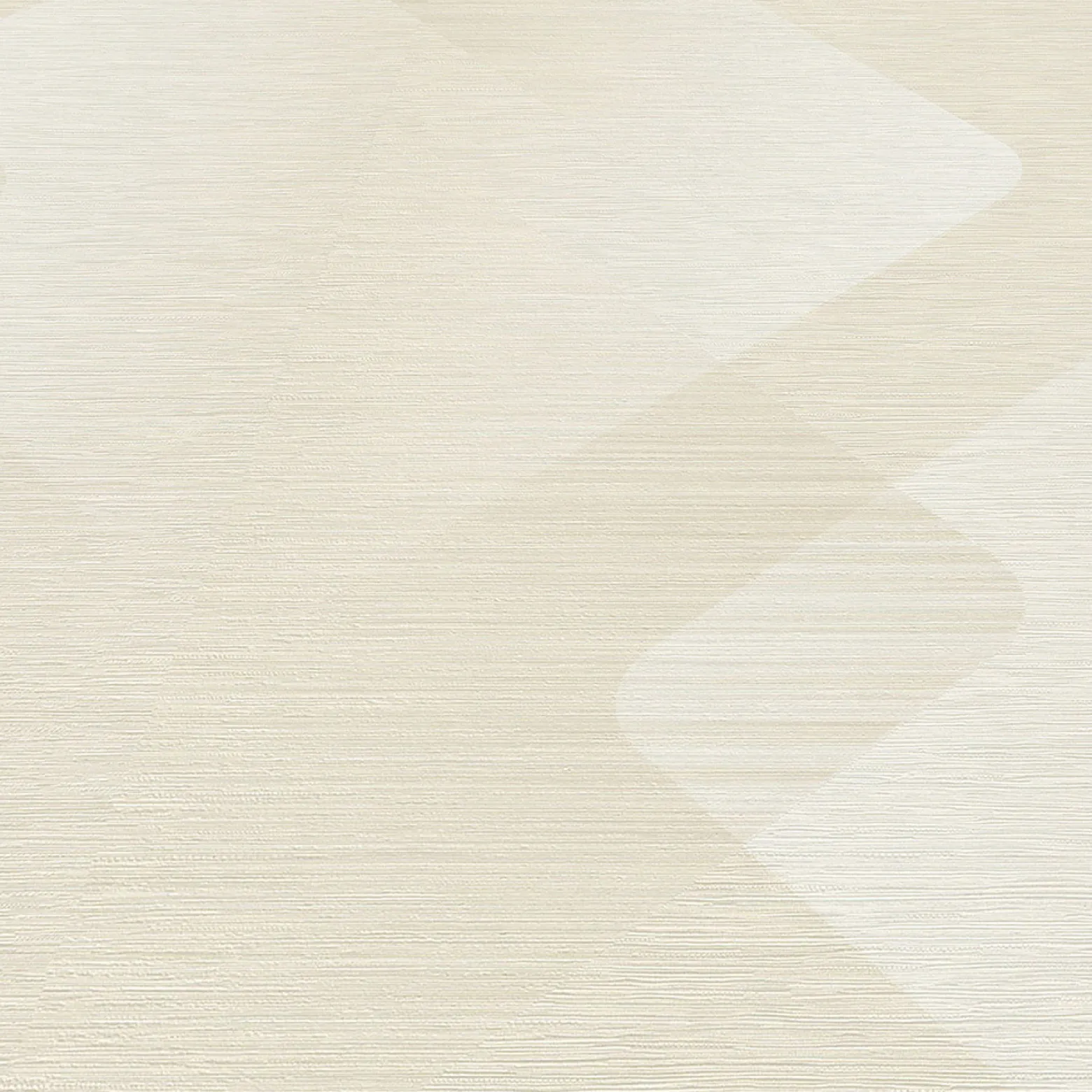 Vliestapete Grafisch Abstrakt Creme Beige Glitzer 10479-02