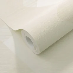 Vliestapete Grafisch Abstrakt Creme Beige Glitzer 10479-02