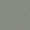 Vliestapete Grafisch Rauten Braun Blau Metallic 35539