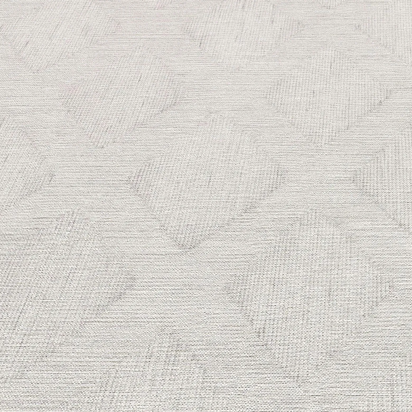 Vliestapete Grafisch Streifen Grau Creme 10509-31