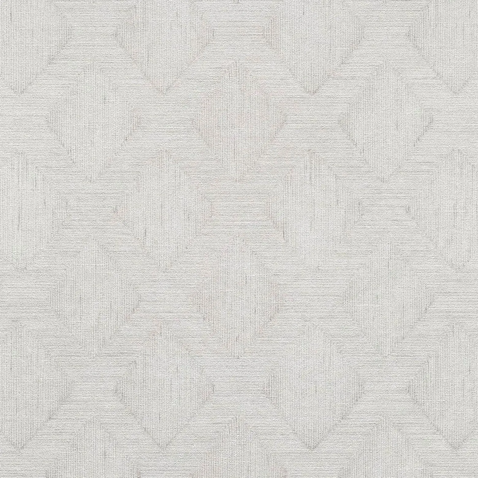 Vliestapete Grafisch Streifen Grau Creme 10509-31