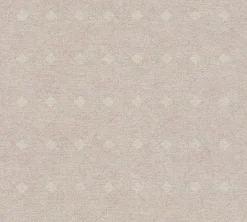 Vliestapete Grafisch Striche beige rot 38029-2