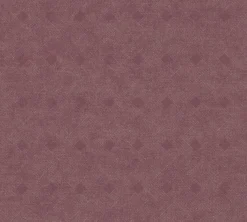 Vliestapete Grafisch Striche rot silber Metallic 38029-3