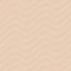 Vliestapete Grafisch Wellen beige gold Glanz 77804