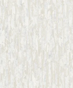 Vliestapete Grandeco Beige Grafik A53601 Phoenix