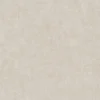 Vliestapete Grandeco Beige Putz Optik A51511