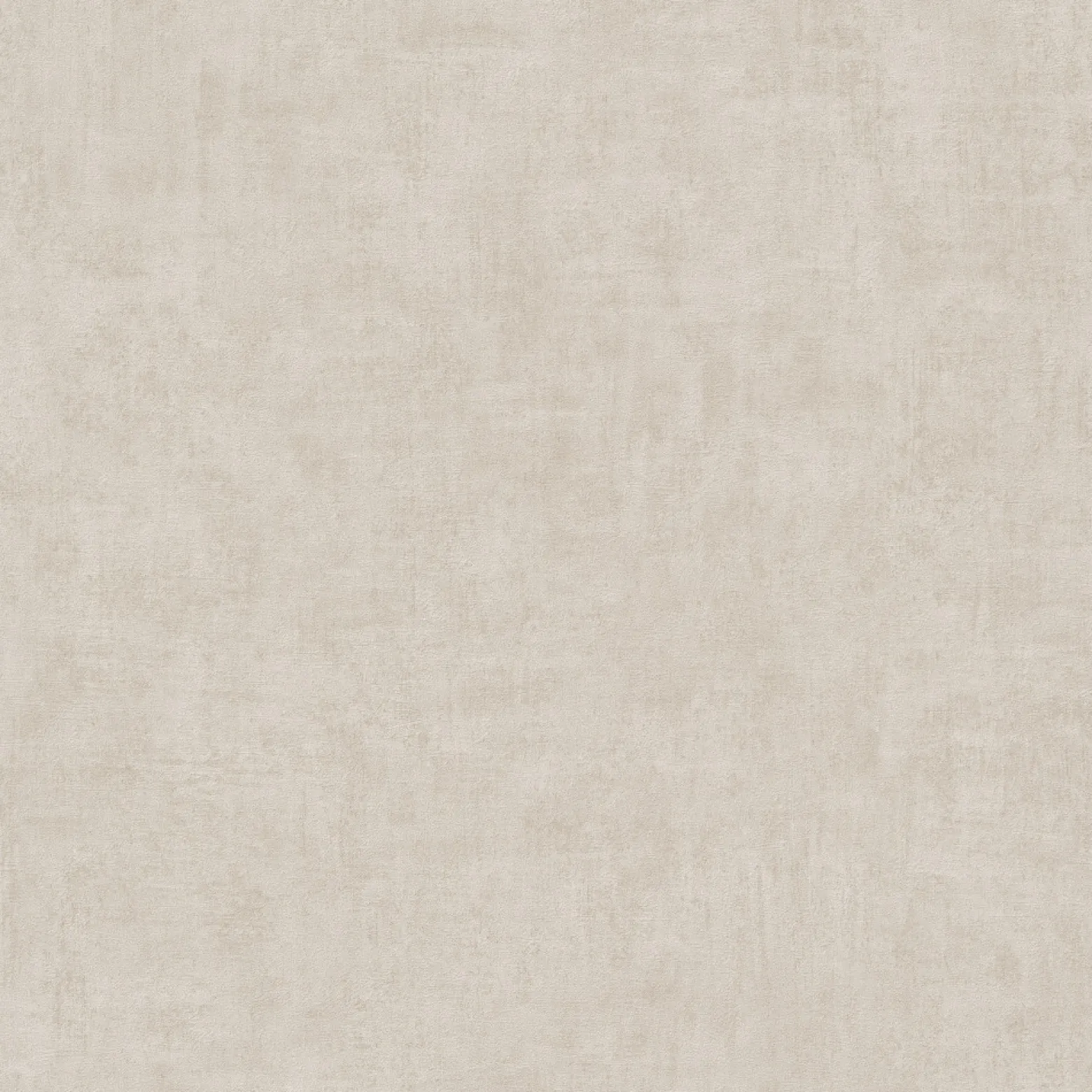Vliestapete Grandeco Beige Putz Optik A51511
