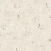 Vliestapete Grandeco Beige Putz Optik A48601 Phoenix