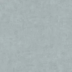 Vliestapete Grandeco Blau Putz Optik A51513