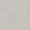Vliestapete Grandeco Grau Beige Putz Optik VOA-010-02-8