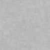 Vliestapete Grandeco Grau Putz Optik VOA-010-03-7