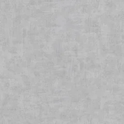 Vliestapete Grandeco Grau Putz Optik VOA-010-03-7