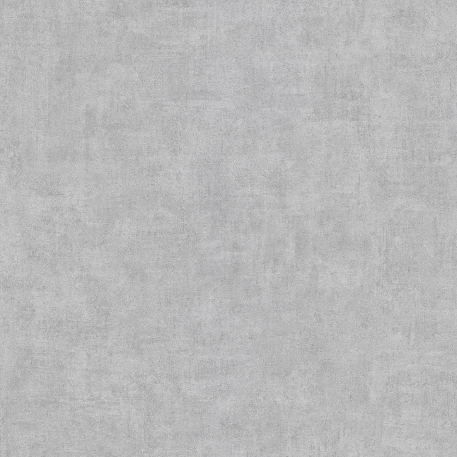Vliestapete Grandeco Grau Putz Optik VOA-010-03-7