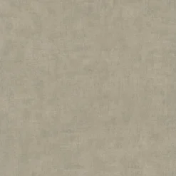 Vliestapete Grandeco Grün Gelb Putz Optik A51514