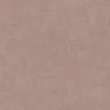 Vliestapete Grandeco Rosa Putz Optik A51512
