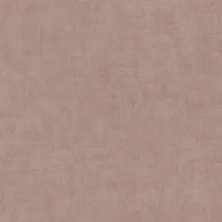 Vliestapete Grandeco Rosa Putz Optik A51512