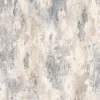 Vliestapete Grandeco Shabby Putzoptik beige grau JF1101
