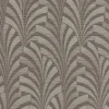 Vliestapete Grandeco Taupe Abstrakt A53302 Phoenix
