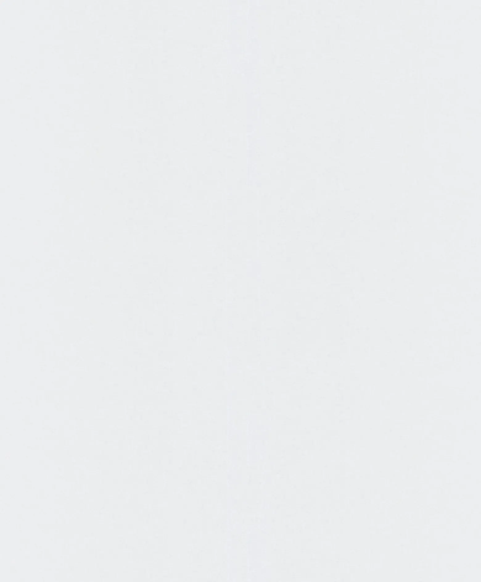 Vliestapete Grandeco Uni Metallic Effekt weiß JF1215