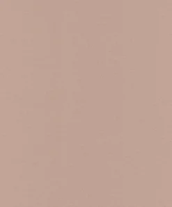 Vliestapete Grandeco Uni Metallic Effekt rosa JF1213