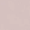 Vliestapete Grandeco Uni Textil Optik rosa JF1305