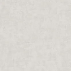 Vliestapete Grandeco Weiß Beige Putz Optik VOA-010-01-9