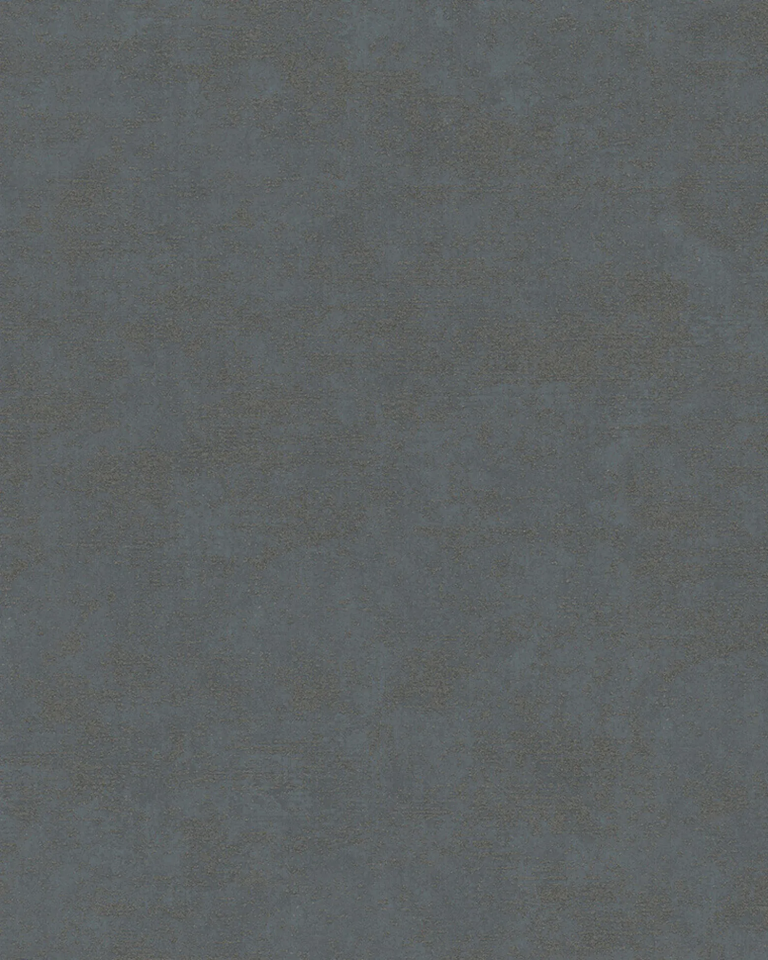 Vliestapete Granulat blau Glanz Imagine 31746