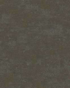 Vliestapete Granulat braun Glanz Imagine 31745