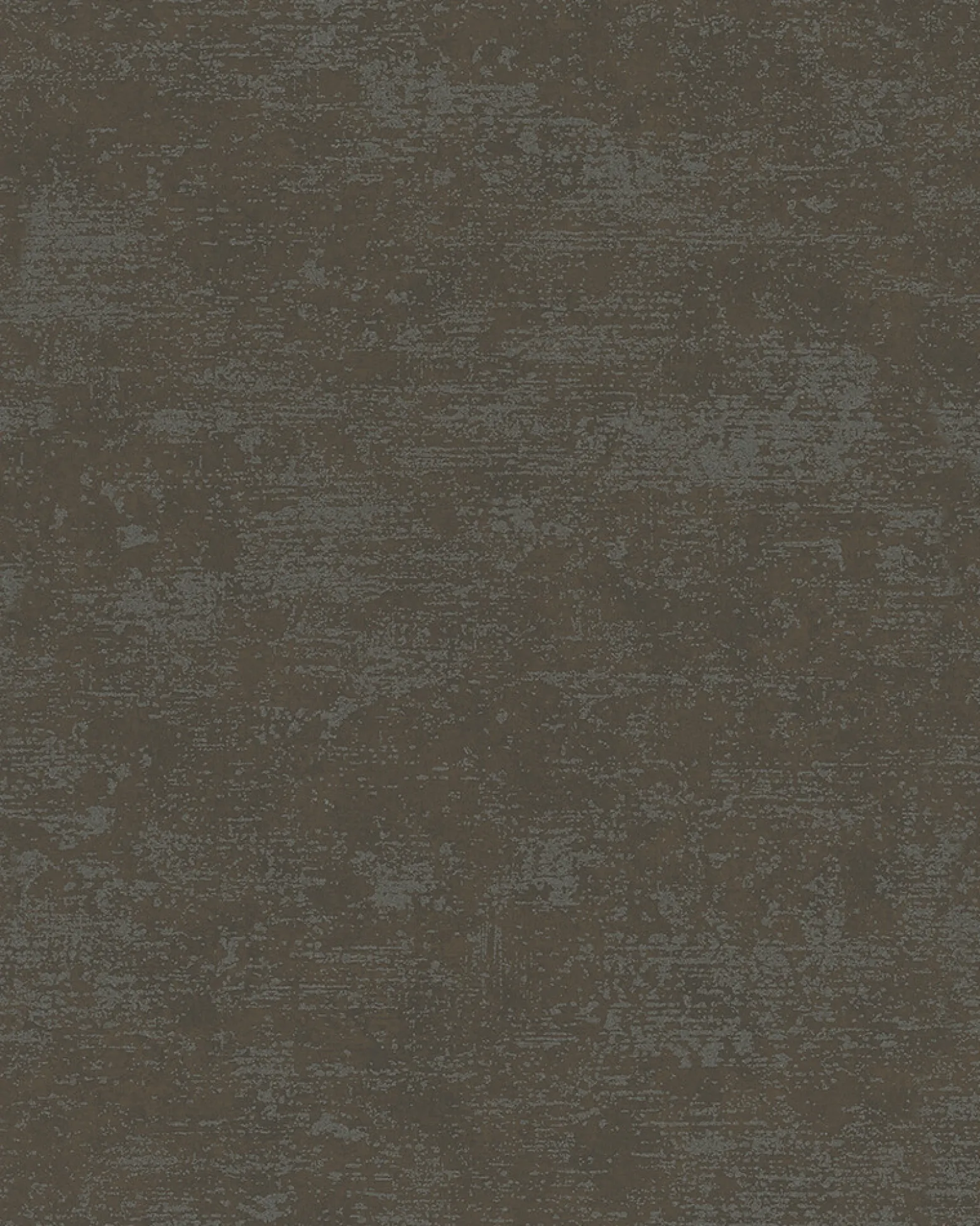 Vliestapete Granulat braun Glanz Imagine 31745