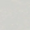 Vliestapete Granulat grau beige Glanz Imagine 31742