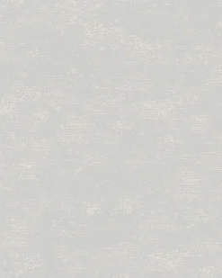 Vliestapete Granulat grau beige Glanz Imagine 31742