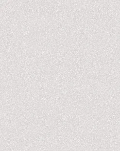 Vliestapete Granulat-Optik silber Imagine 30424