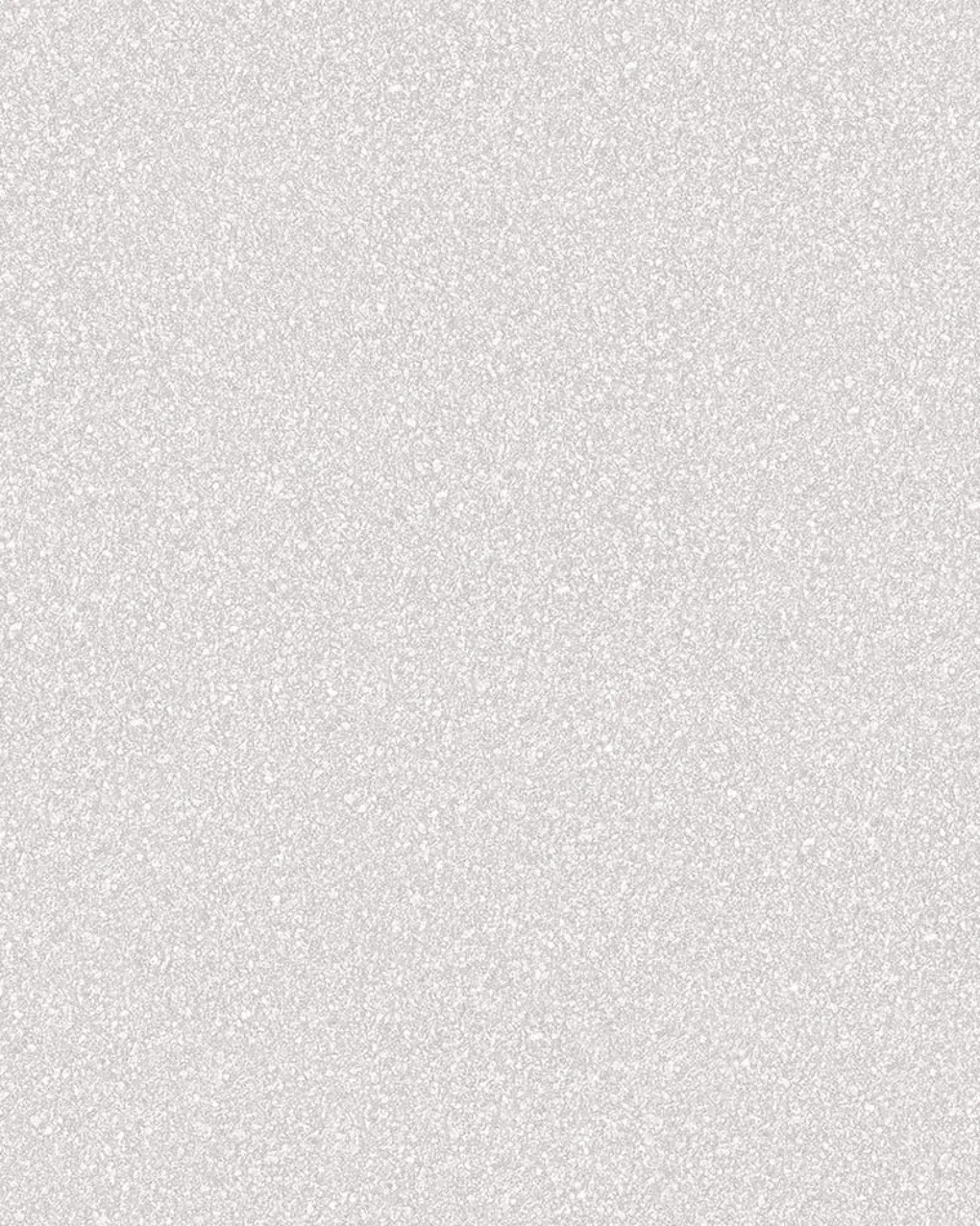 Vliestapete Granulat-Optik silber Imagine 30424