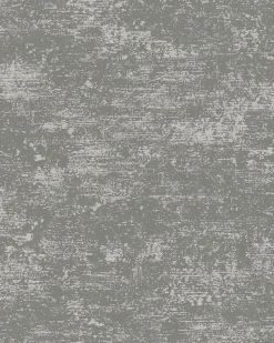 Vliestapete Granulat silber Glanz Imagine 31744