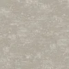 Vliestapete Granulat taupe grau Glanz Imagine 31743