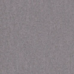 Vliestapete grau lila Uni Rasch Textil 226453
