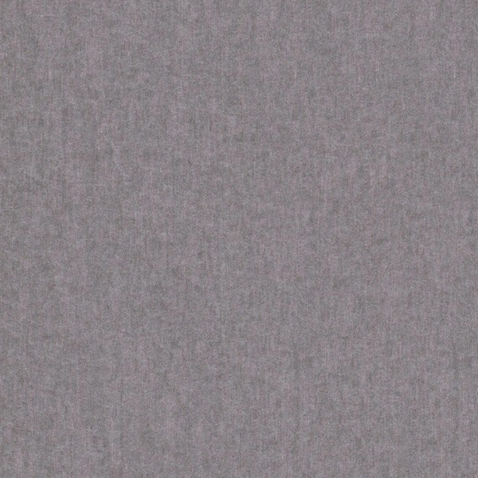 Vliestapete grau lila Uni Rasch Textil 226453
