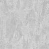 Vliestapete Grau Metallic Putz Optik 10273-31 Erismann