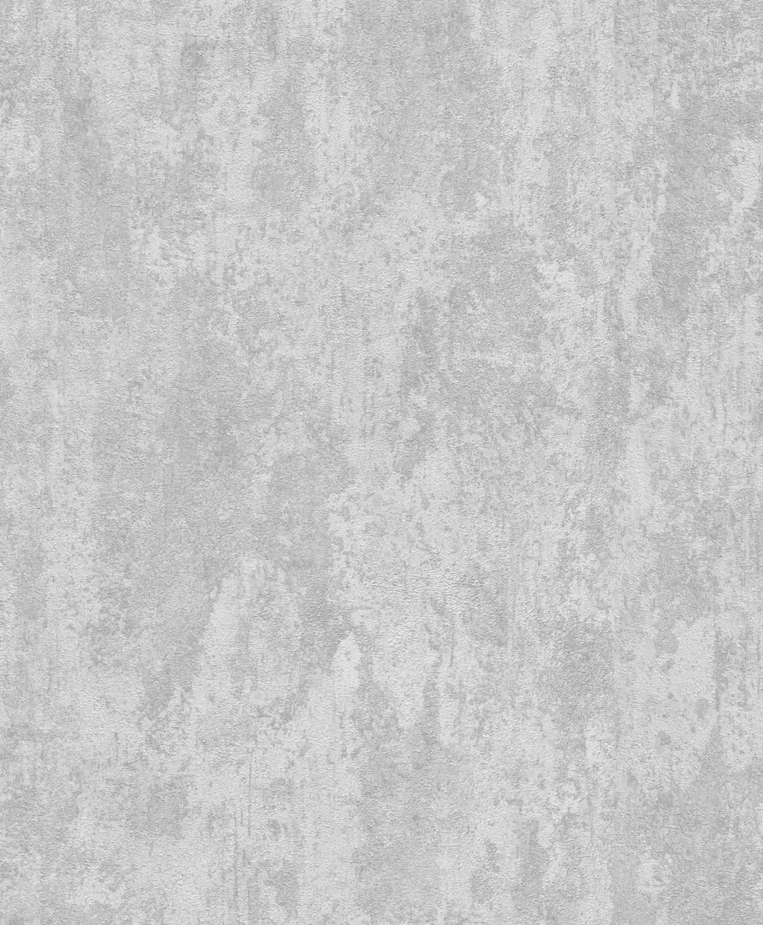 Vliestapete Grau Metallic Putz Optik 10273-31 Erismann