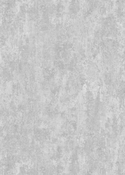 Vliestapete Grau Metallic Putz Optik 10273-31 Erismann