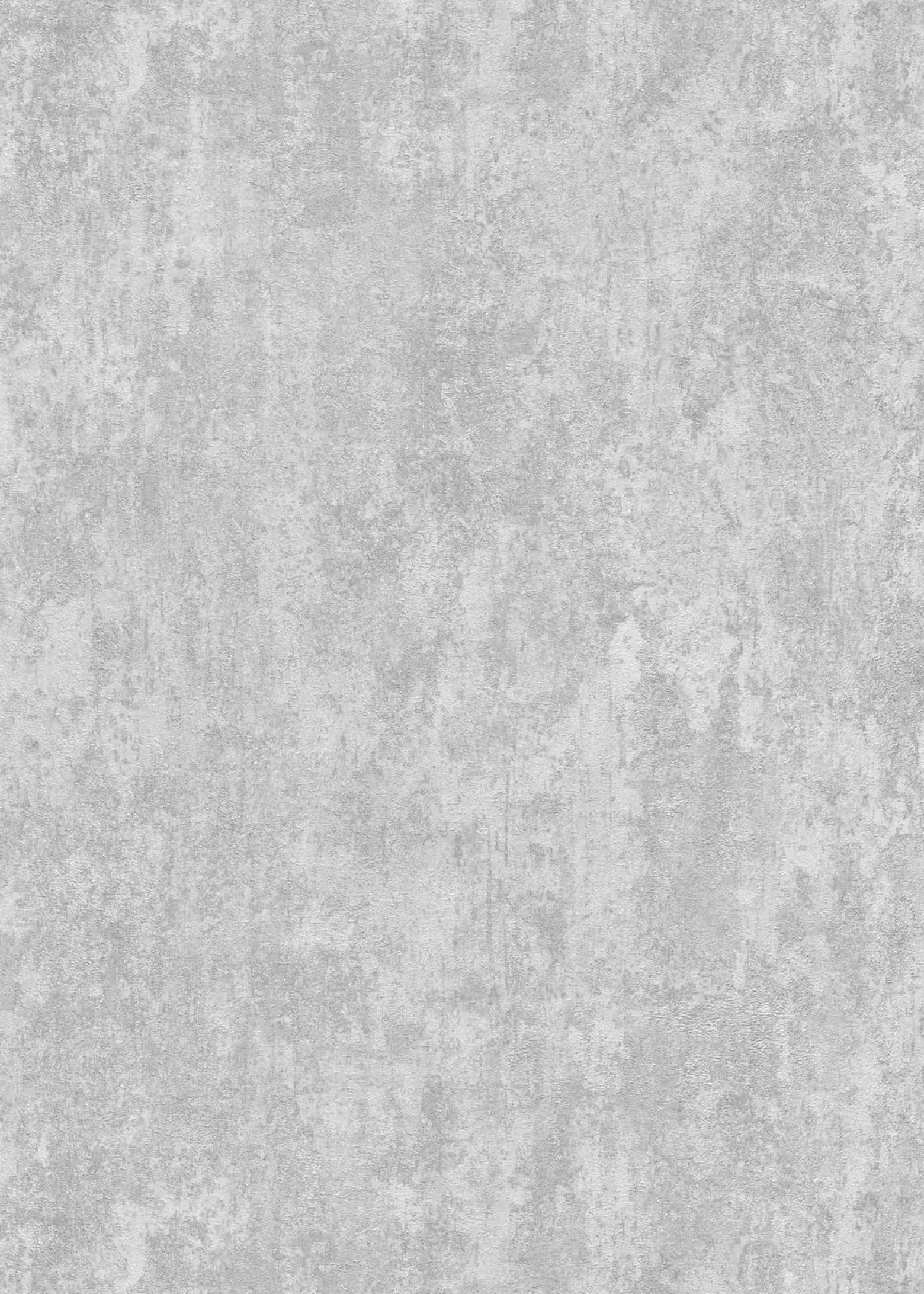 Vliestapete Grau Metallic Putz Optik 10273-31 Erismann